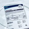BOSTON SCIENTIFIC 6234 CAPTIVATOR Medium Hexagonal - Stiff