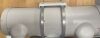 PHILIPS 989000086101  980620670102 2011 SRO 33100 ROT 360 X-RAY TUBE Rad/Fluoro Room