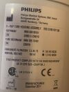 PHILIPS 989000086101  980620670102 2011 SRO 33100 ROT 360 X-RAY TUBE Rad/Fluoro Room