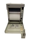 HEWLETT PACKARD M1116-68520 Agilent Hewlett Packard HP Philips M1116-68520 Printer Module Option ABA