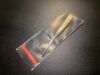 SNOWDEN-PENCER 88-3832 EndoPlastic Square Blade Elevator, 6mm (NEW)