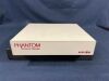 SIEMENS 10533833 , 1SU52011 KMV Switch, RJ45 CT Scanner