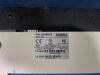SIEMENS 10533833 , 1SU52011 KMV Switch, RJ45 CT Scanner