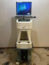 BIOPTICS Pixarray 100 Portable X-Ray