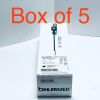 BIHLERMED 2658-01-004 Scintillant Retractor Surgical Light