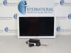 EIZO EX2621 Monitor