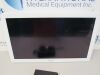EIZO EX2621 Monitor