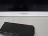 EIZO EX2621 Monitor