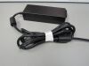 EIZO EX2621 Monitor