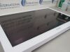 EIZO EX2621 Monitor