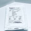 ANGIO DYNAMICS P5455K VORTEX VX Port