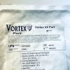 ANGIO DYNAMICS P5455K VORTEX VX Port