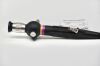 KARL STORZ 11272CU1. 495 ND. 26006M. 27425PG. 27425ZG. 11272CU FLEXIBLE CYSTOSCOPE SET