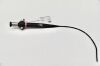KARL STORZ 11272CU1. 495 ND. 26006M. 27425PG. 27425ZG. 11272CU FLEXIBLE CYSTOSCOPE SET