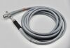 KARL STORZ 11272CU1. 495 ND. 26006M. 27425PG. 27425ZG. 11272CU FLEXIBLE CYSTOSCOPE SET