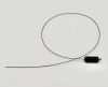 KARL STORZ 11272CU1. 495 ND. 26006M. 27425PG. 27425ZG. 11272CU FLEXIBLE CYSTOSCOPE SET
