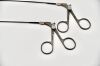KARL STORZ 11272CU1. 495 ND. 26006M. 27425PG. 27425ZG. 11272CU FLEXIBLE CYSTOSCOPE SET