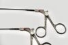 KARL STORZ 11272CU1. 495 ND. 26006M. 27425PG. 27425ZG. 11272CU FLEXIBLE CYSTOSCOPE SET
