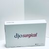 DJO SURGICAL 600-50-004 Optivac Total Hip Kit