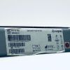 DJO SURGICAL 600-50-004 Optivac Total Hip Kit