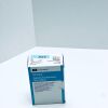 COVIDIEN 5.0 PED Pediatric Tracheostomy Tube