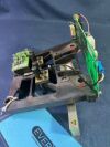 SIEMENS 522300849 Brush Block Assembly CT Scanner