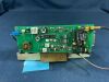 SIEMENS 522300849 Brush Block Assembly CT Scanner