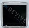 GE B450 Monitor