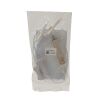 BD REF 42081E, ALARIS OBD SmartSite Gravity Blood Set, EXP 2024/06