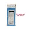 COVIDIEN REF 8888221220, MAHURKAR Elite Acute Dual Lumen Catheter Kit, EXP 2024/11
