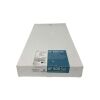 CHF SOLUTIONS REF 114157 (A1650), UF 500 Set For use with the Aquadex FlexFlow only, EXP 2023/02