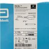 ABBOTT REF 401763, PACEL Flow Directed Pacing Catheter, EXP 2023/08
