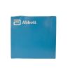 ABBOTT REF 401763, PACEL Flow Directed Pacing Catheter, EXP 2023/08