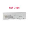 MEDTRONIC REF 7686, Annuloplasty Handle 7686