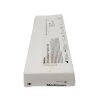 MEDTRONIC REF 7686, Annuloplasty Handle 7686