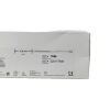 MEDTRONIC REF 7686, Annuloplasty Handle 7686