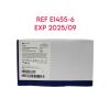 COVIDIEN REF E1455-6, Edge Insulated Blade Electrode 6.5" (16.51 cm), EXP 2025/09