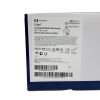 COVIDIEN REF E1455-6, Edge Insulated Blade Electrode 6.5" (16.51 cm), EXP 2025/09