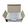 COVIDIEN REF E1455-6, Edge Insulated Blade Electrode 6.5" (16.51 cm), EXP 2025/09