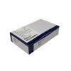 COVIDIEN REF E1455-6, Edge Insulated Blade Electrode 6.5" (16.51 cm), EXP 2025/09