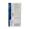 COOPER SURGICAL REF 3316-8G, Lone Star Elastic Stays 5 mm • Blunt Hook • 8 per pack, EXP 2024/03