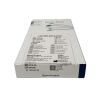 COOPER SURGICAL REF 3316-8G, Lone Star Elastic Stays 5 mm • Blunt Hook • 8 per pack, EXP 2024/03