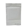 ETHICON REF 1963 SURGICEL FIBRILLAR  ABSORBABLE HEMOSTAT, 4inx4in, EXP 2024/02