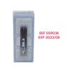 COVIDIEN REF 059038, Multifire Premium Auto Suture Pistol Grip Skin Stapler Reload 35 W, EXP 2023/08