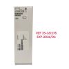 BIOMET REF 35-361278, STEINMANN PIN, TRC/PL SHNK .093 (D) X 9" (L) - STYLE 5, EXP 2026/06
