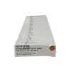 BIOMET REF 35-361278, STEINMANN PIN, TRC/PL SHNK .093 (D) X 9" (L) - STYLE 5, EXP 2026/06