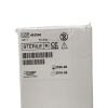 BIOMET REF 35-361278, STEINMANN PIN, TRC/PL SHNK .093 (D) X 9" (L) - STYLE 5, EXP 2026/06