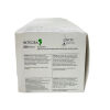 INTEGRA REF INS8401, AccuDrain External CSF Drainage System With Anti-Reflux Valve, EXP 2024/10