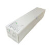 INTEGRA REF INS8401, AccuDrain External CSF Drainage System With Anti-Reflux Valve, EXP 2024/10