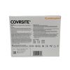 SMITH & NEPHEW REF 59714000, COVRSITE Absorbent low-adherent pad, EXP 2026/03